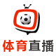 盛唐妖异志_故事结构_小牛影片-80s网网